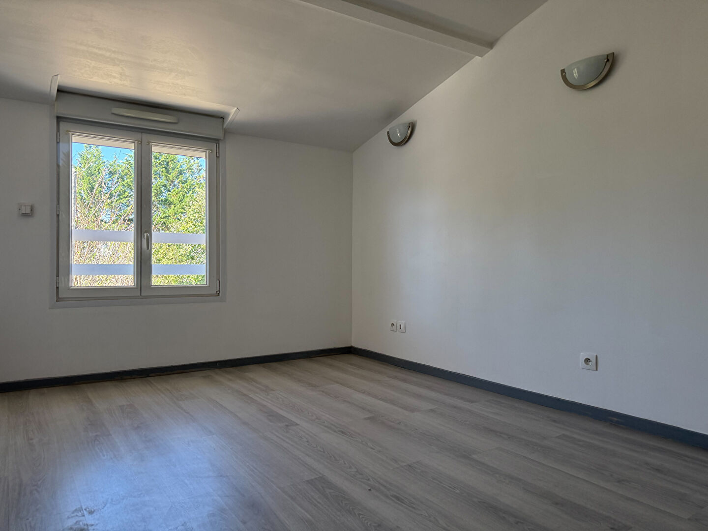 Photo Charmante Maison à Vendre à Saint Seurin de Cursac ! image 6/6