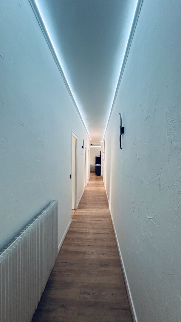 Photo A LOUER CHAMBRE DE 13 M2 EN CO-LIVING - SECTEUR BORDEAUX CHARTRONS image 2/6