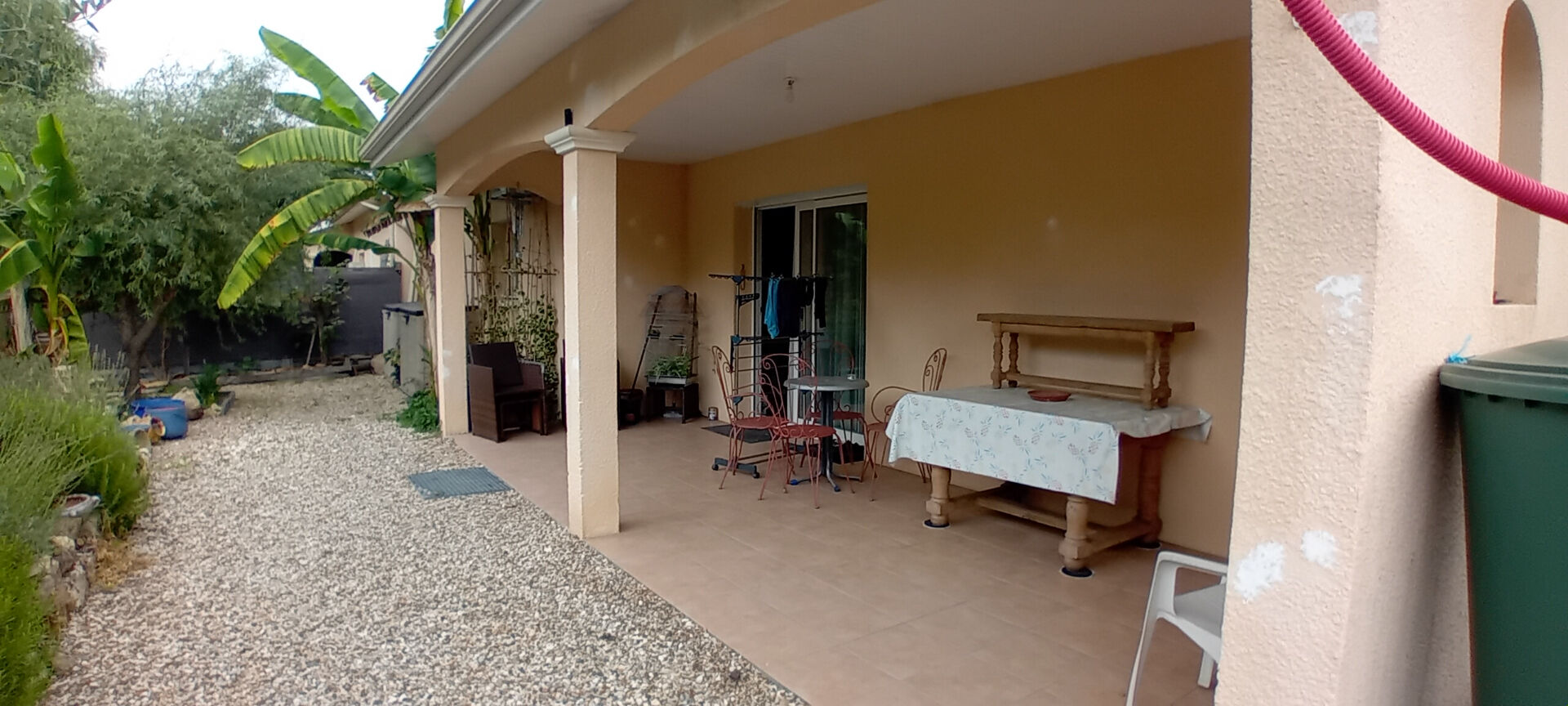 Agence immobilière de ARROW IMMOBILIER