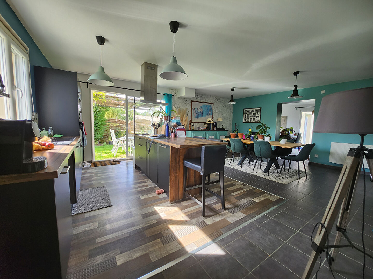 Agence immobilière de ARROW IMMOBILIER