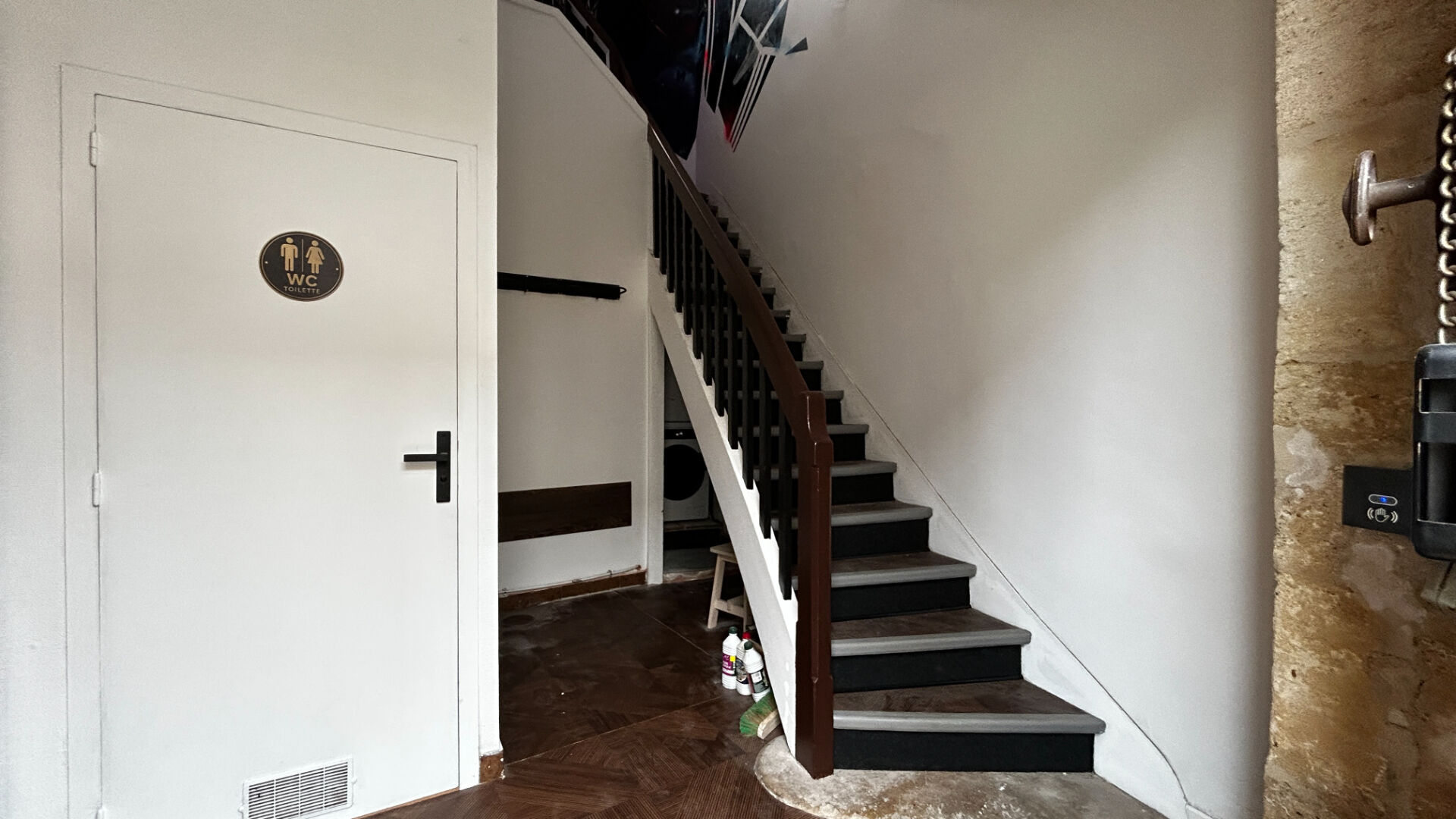 Agence immobilière de ARROW IMMOBILIER