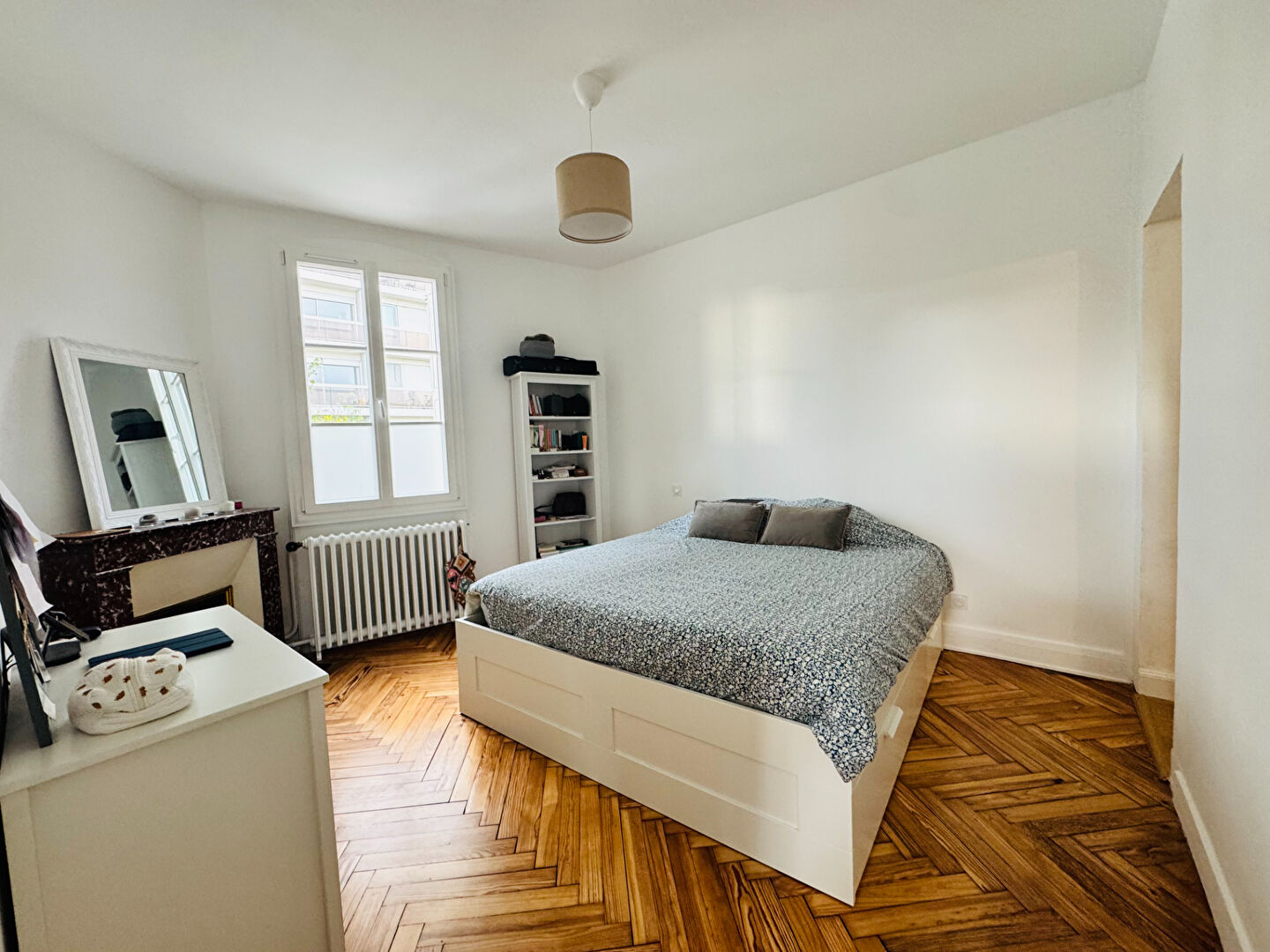 Photo Maison Bordeaux 6 pièce(s) 200 m2 image 6/6