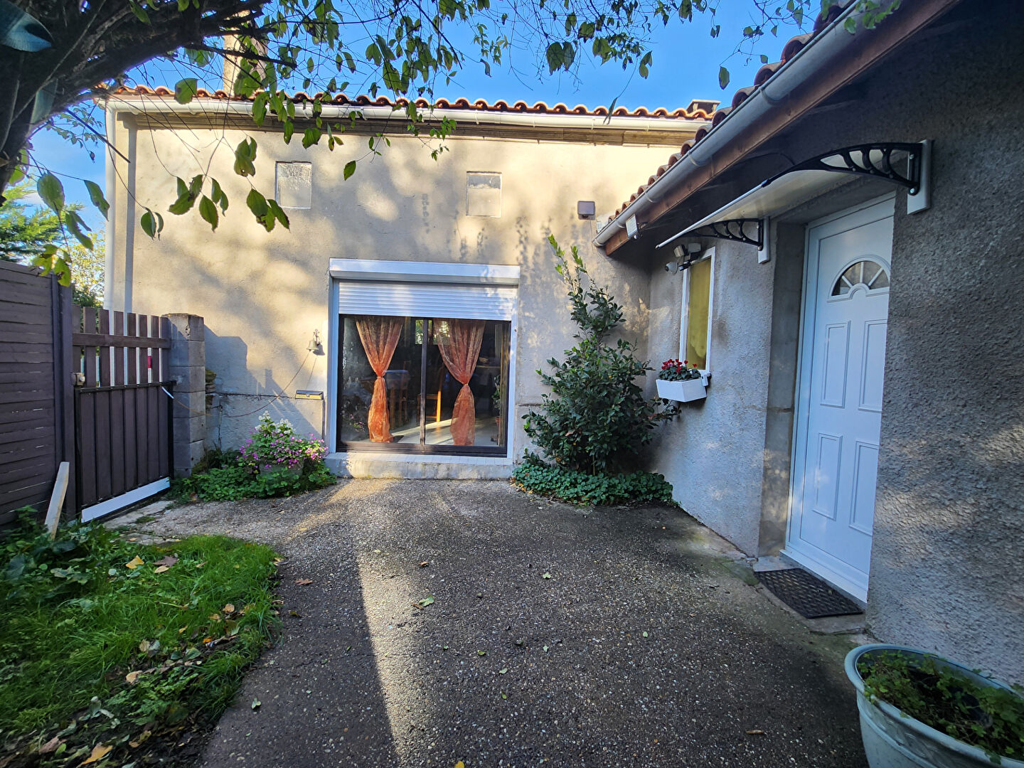 Agence immobilière de ARROW IMMOBILIER