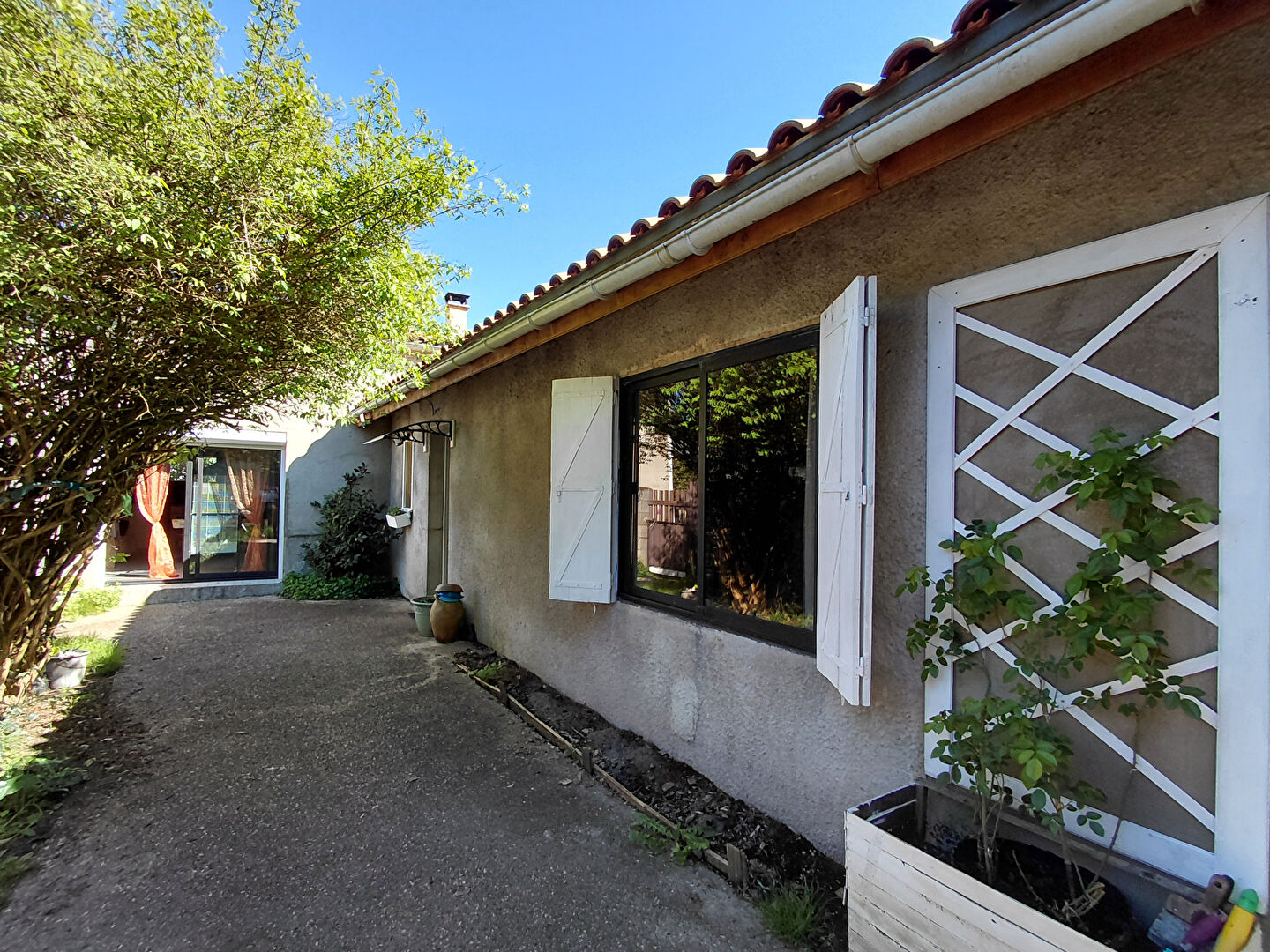 Agence immobilière de ARROW IMMOBILIER