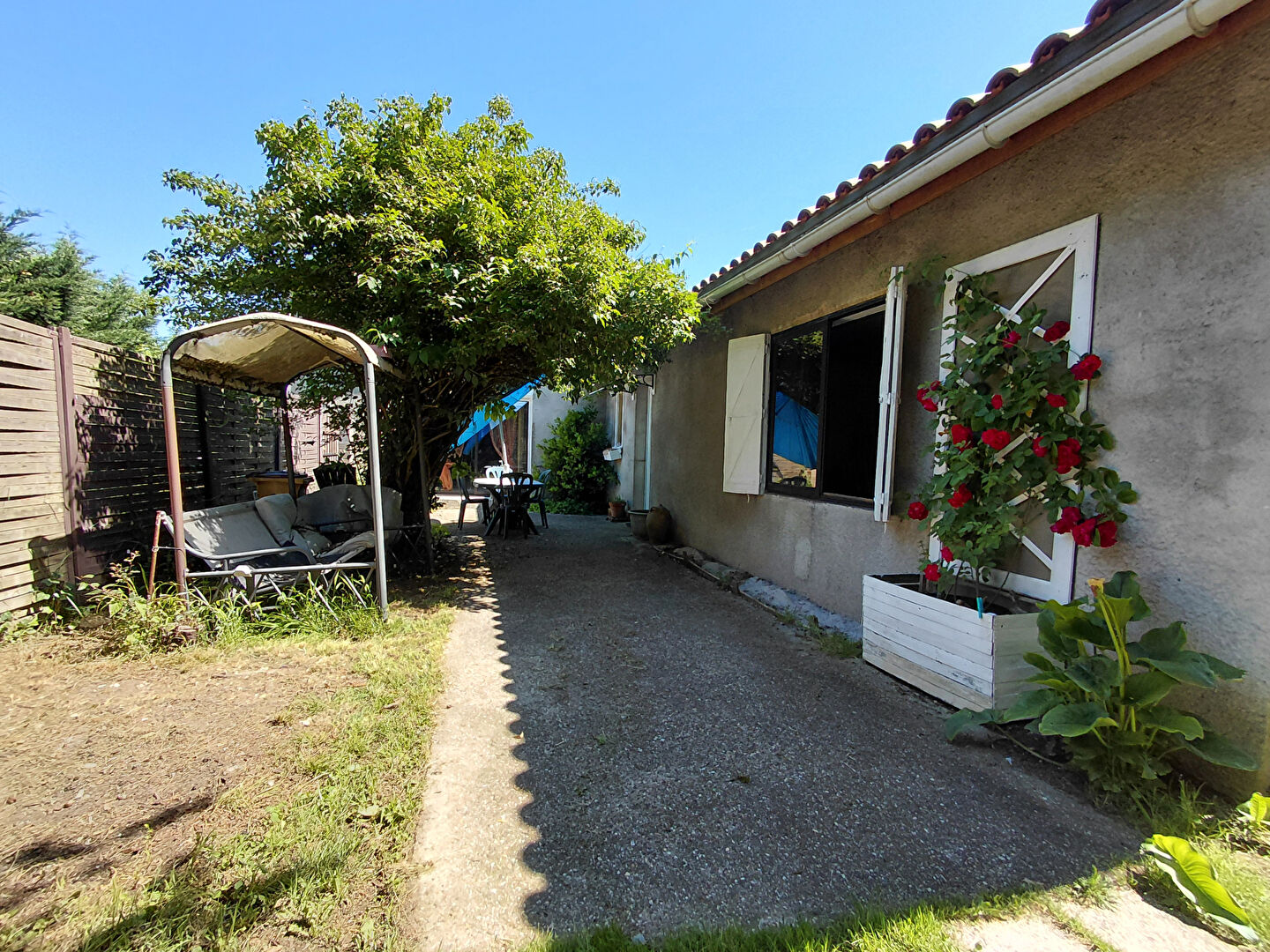 Agence immobilière de ARROW IMMOBILIER