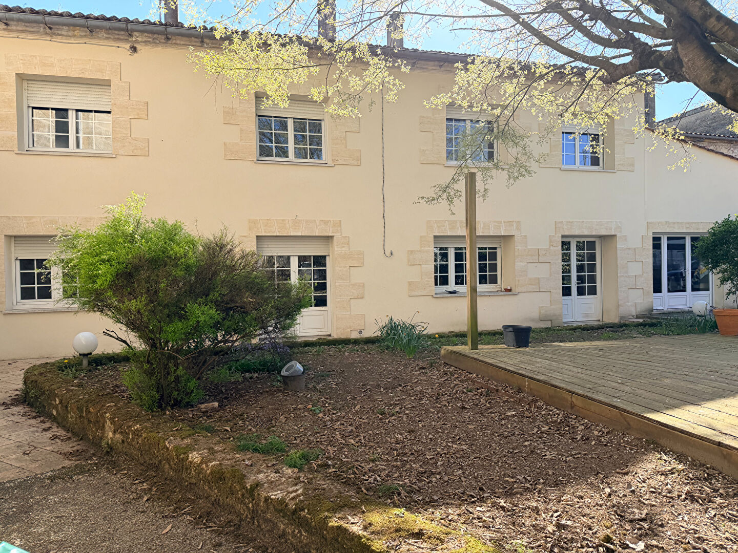 Agence immobilière de ARROW IMMOBILIER