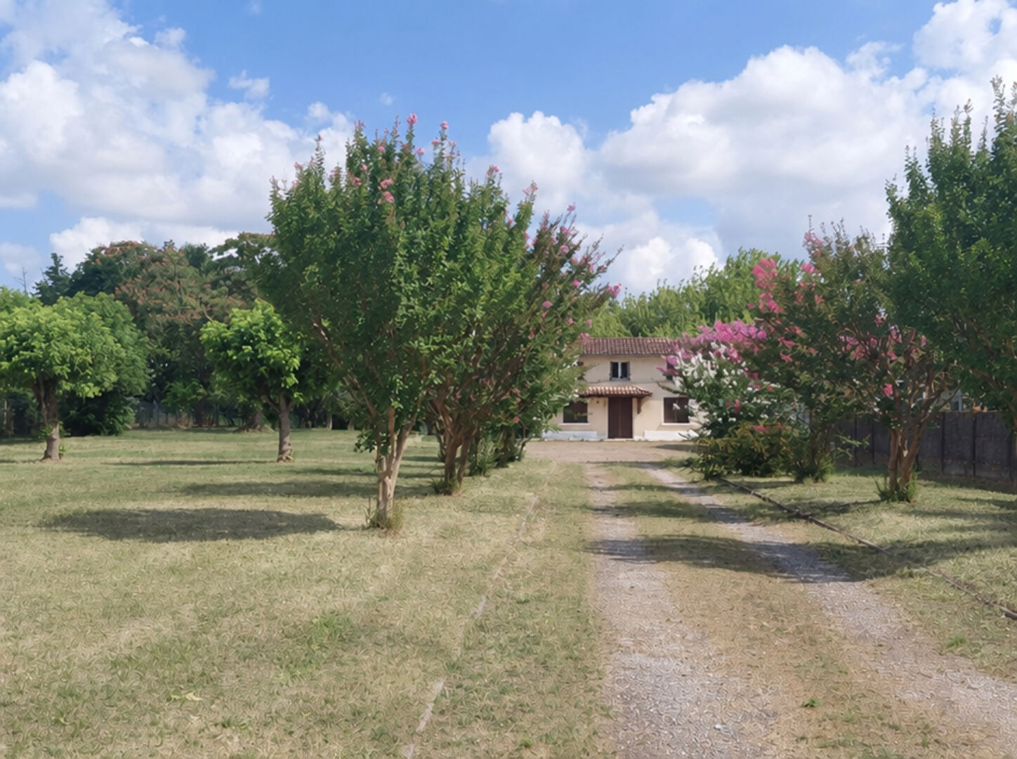 Agence immobilière de ARROW IMMOBILIER