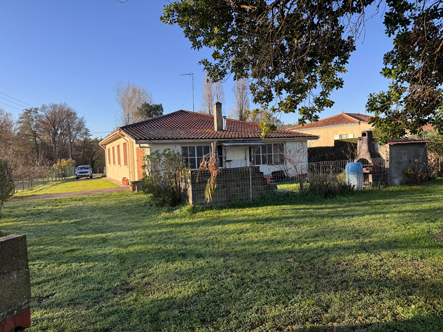 Agence immobilière de ARROW IMMOBILIER