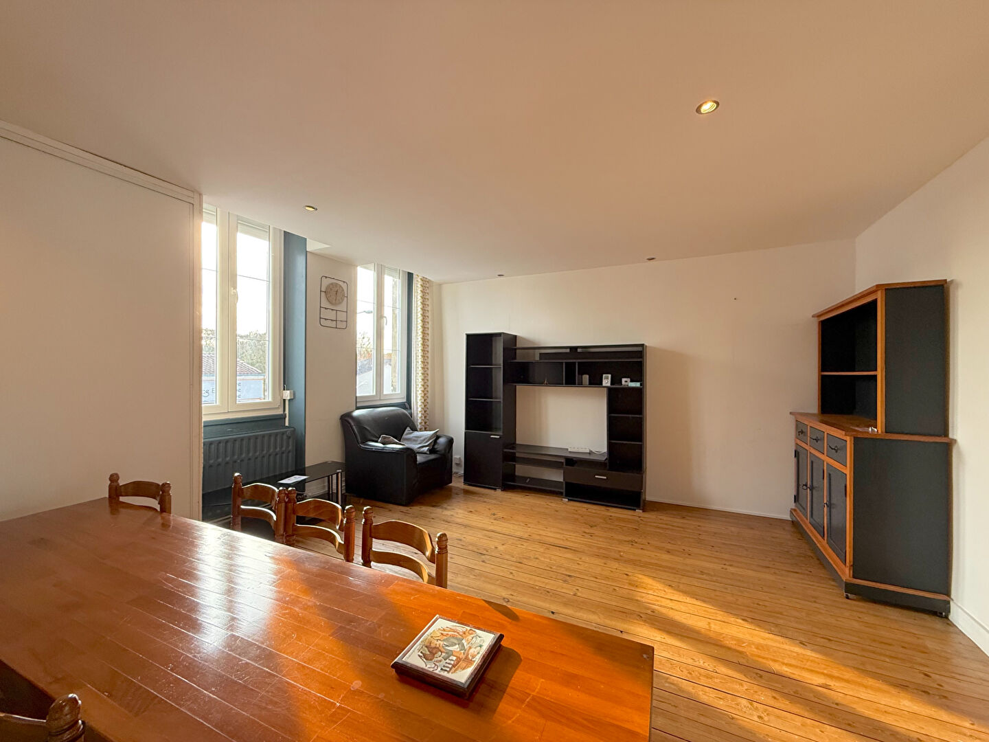 Agence immobilière de ARROW IMMOBILIER