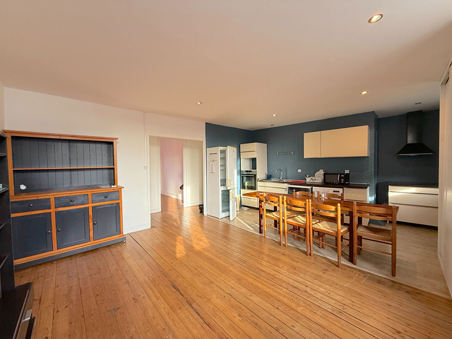 Agence immobilière de ARROW IMMOBILIER