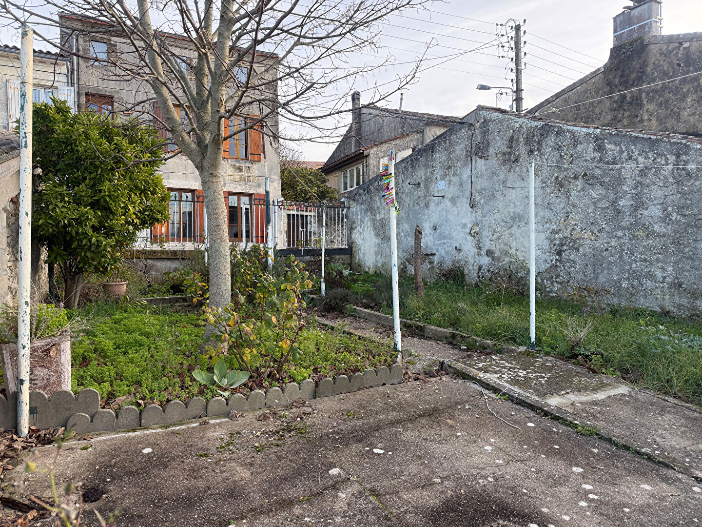 Agence immobilière de ARROW IMMOBILIER