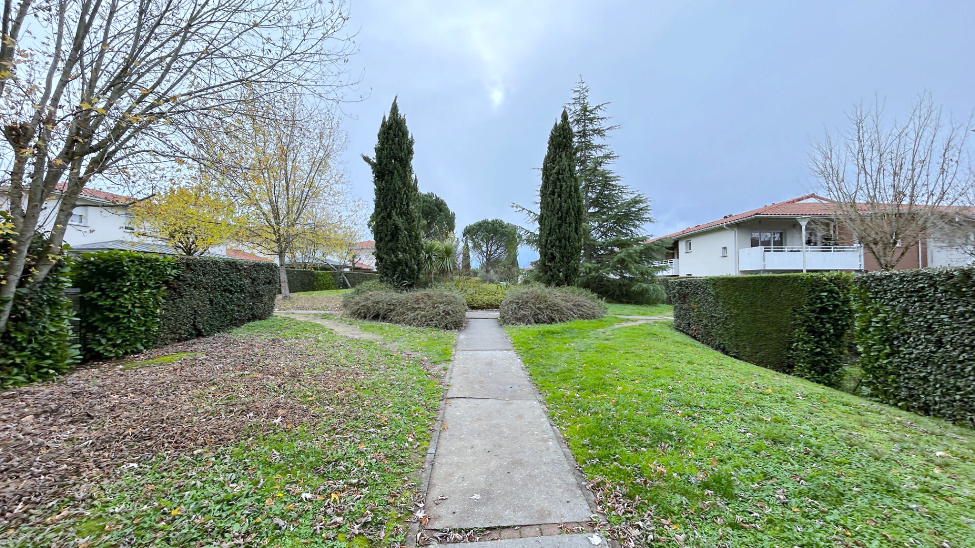 Agence immobilière de ARROW IMMOBILIER