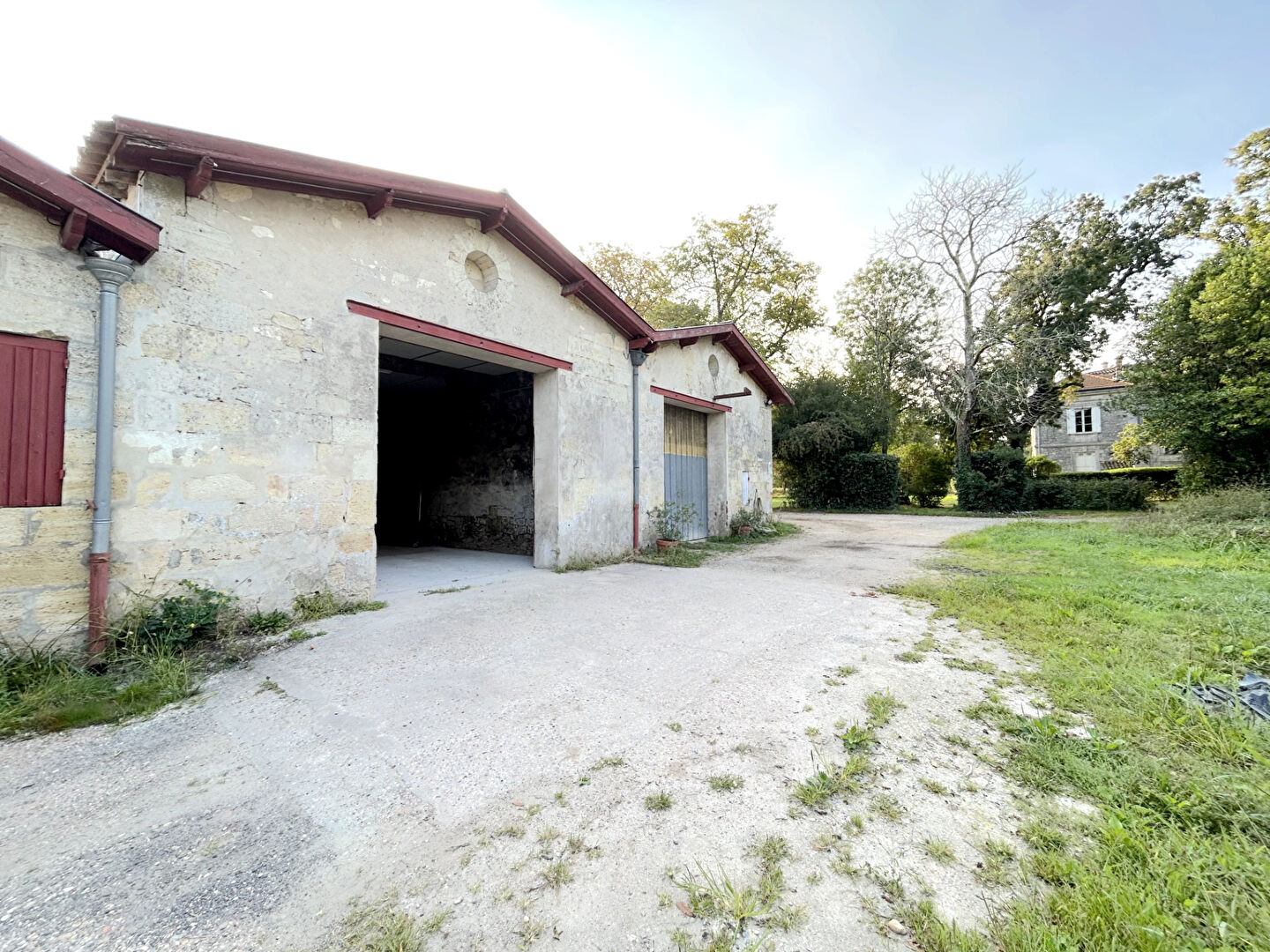 Agence immobilière de ARROW IMMOBILIER