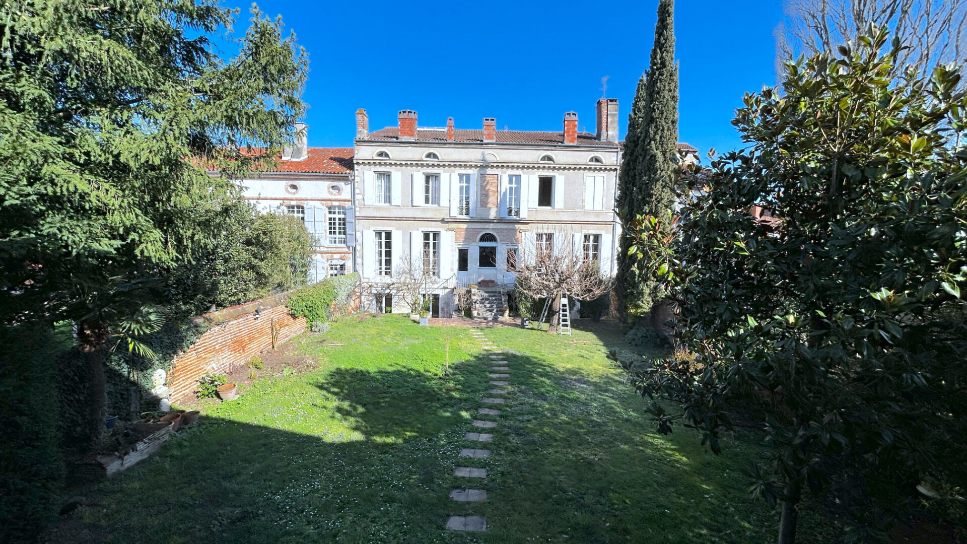 Agence immobilière de ARROW IMMOBILIER