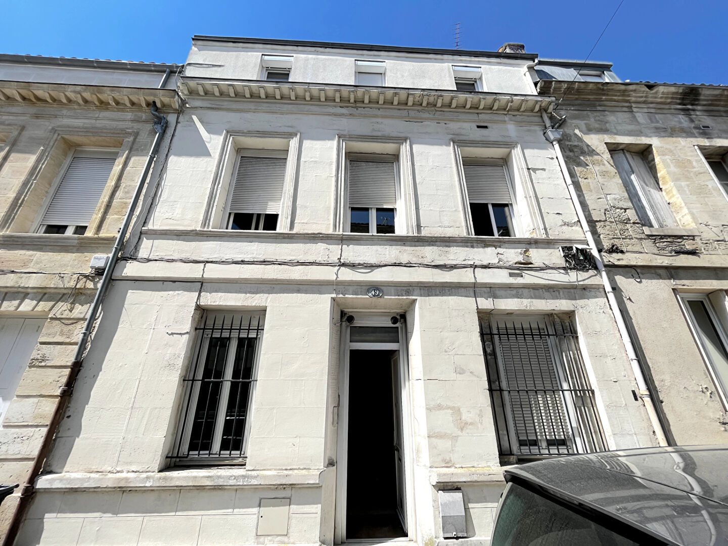 Agence immobilière de ARROW IMMOBILIER