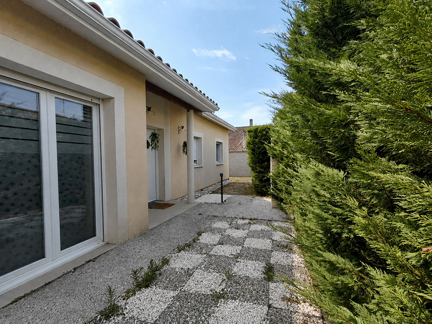 Agence immobilière de ARROW IMMOBILIER