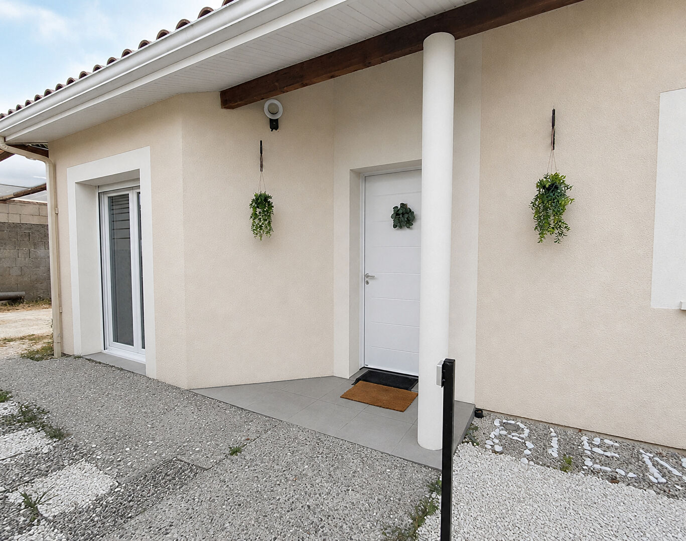 Agence immobilière de ARROW IMMOBILIER