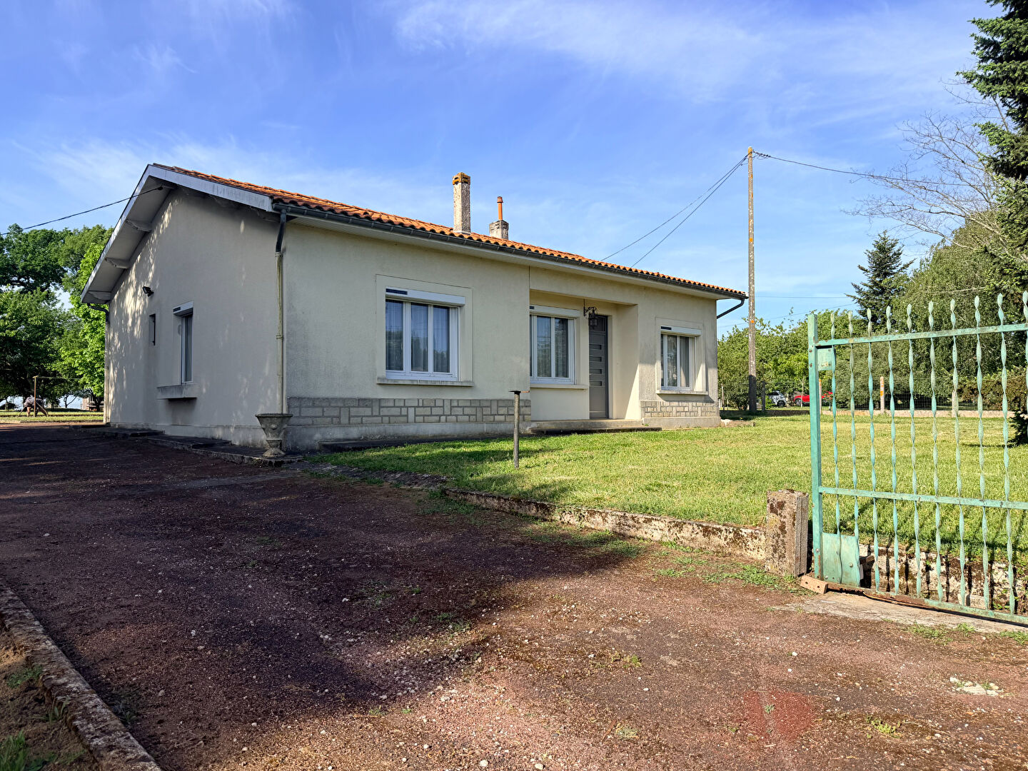 Agence immobilière de ARROW IMMOBILIER