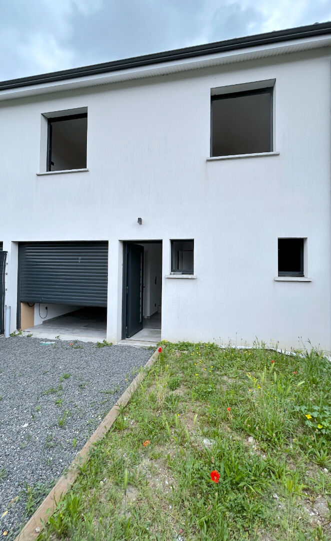 Agence immobilière de ARROW IMMOBILIER