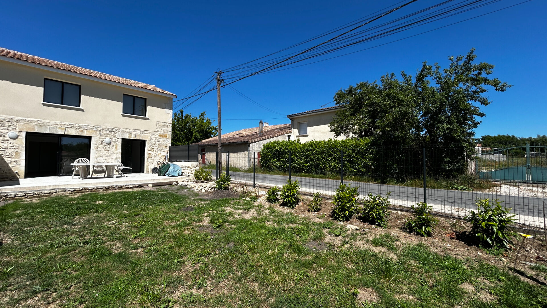 Agence immobilière de ARROW IMMOBILIER