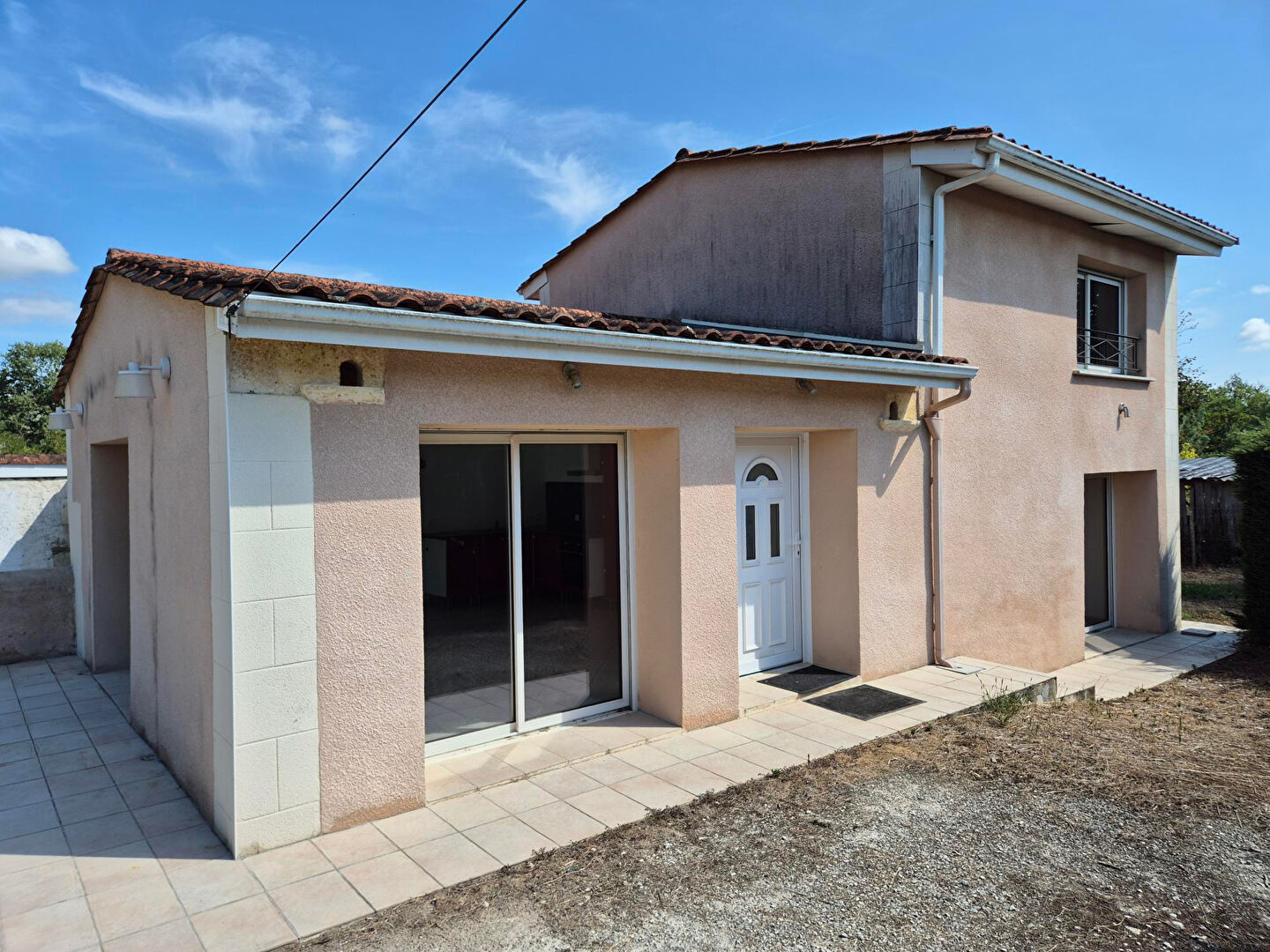 Agence immobilière de ARROW IMMOBILIER