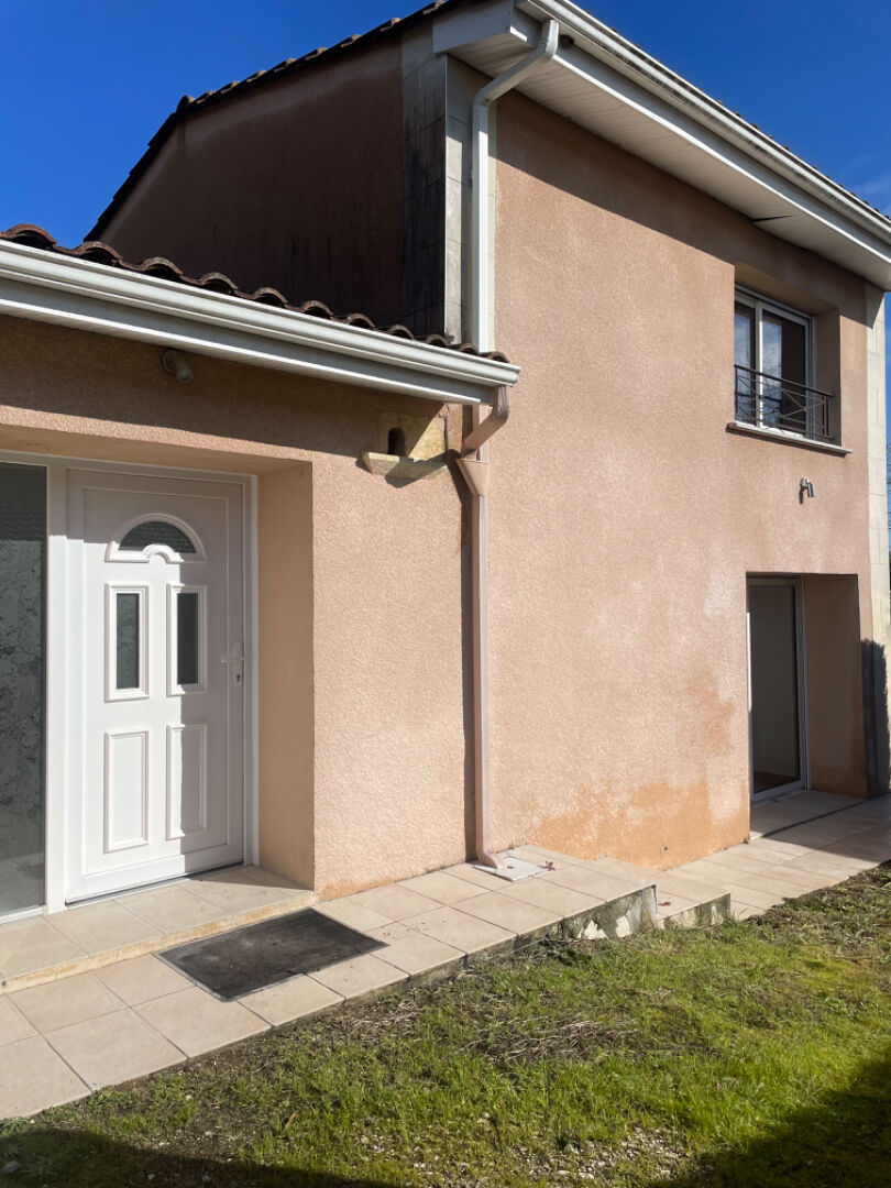 Agence immobilière de ARROW IMMOBILIER