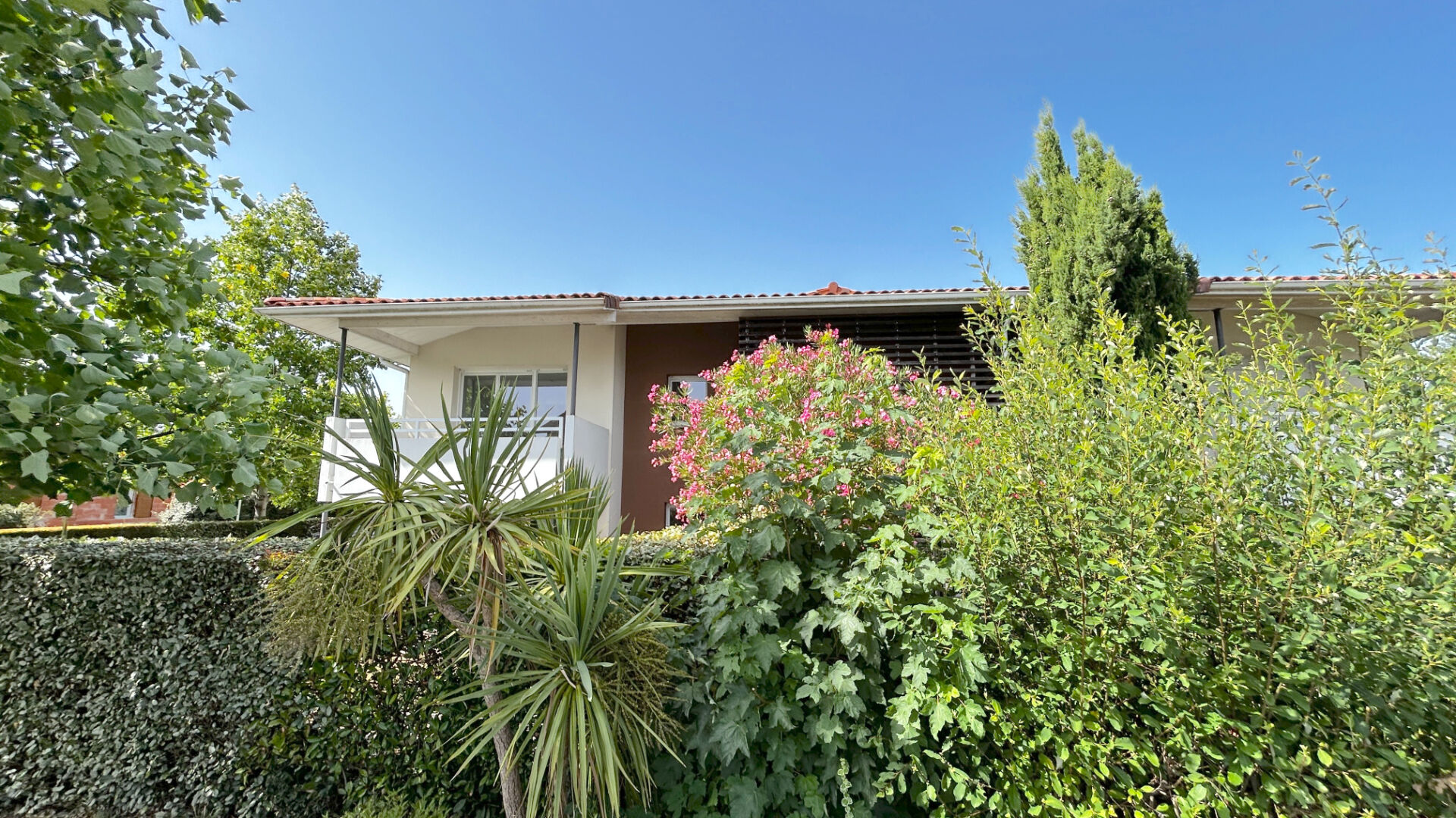 Agence immobilière de ARROW IMMOBILIER