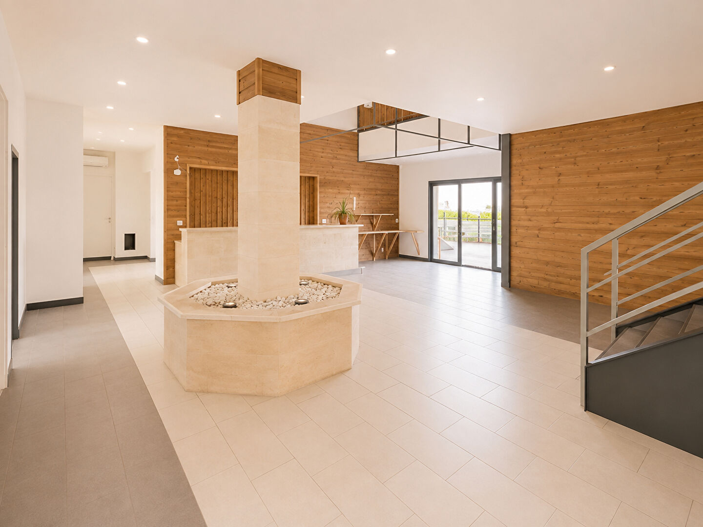 Agence immobilière de ARROW IMMOBILIER