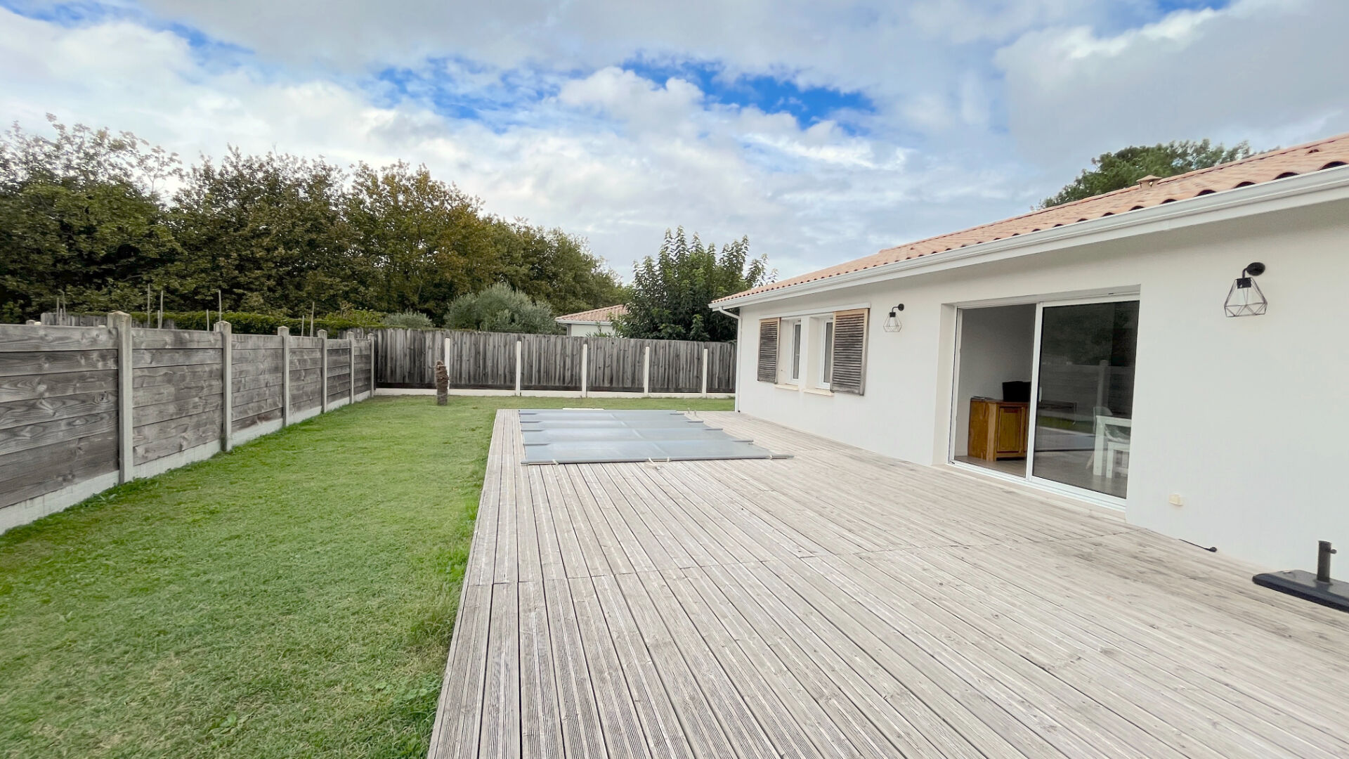 Agence immobilière de ARROW IMMOBILIER