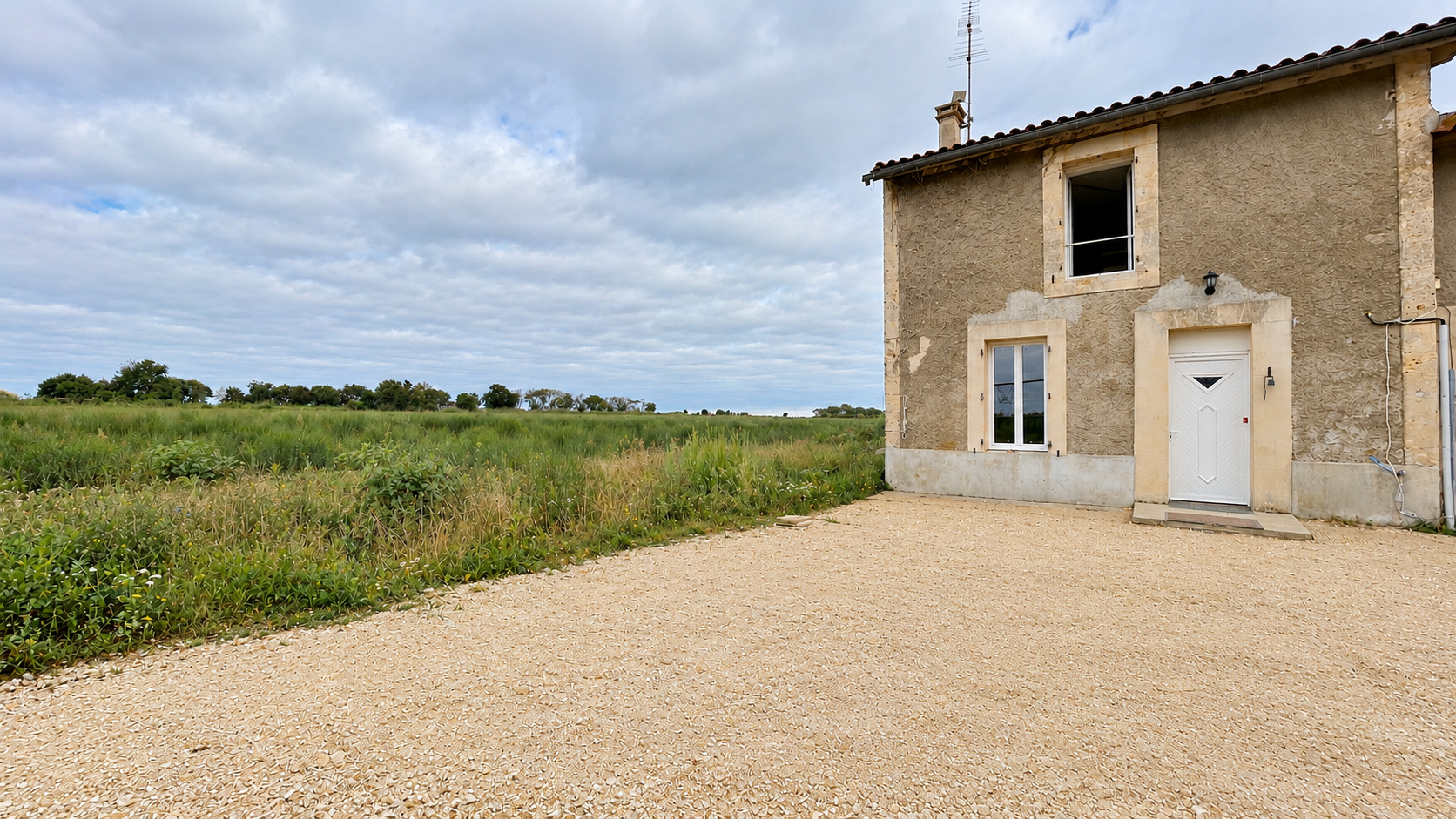 Agence immobilière de ARROW IMMOBILIER