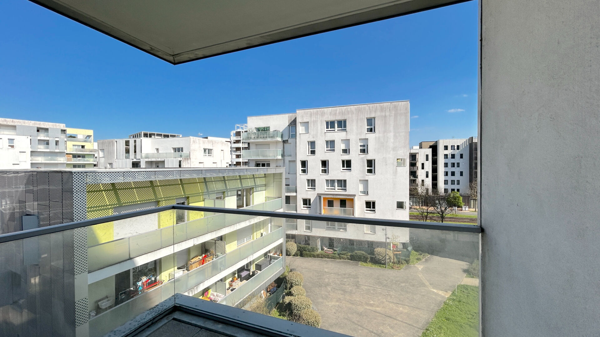 Agence immobilière de ARROW IMMOBILIER