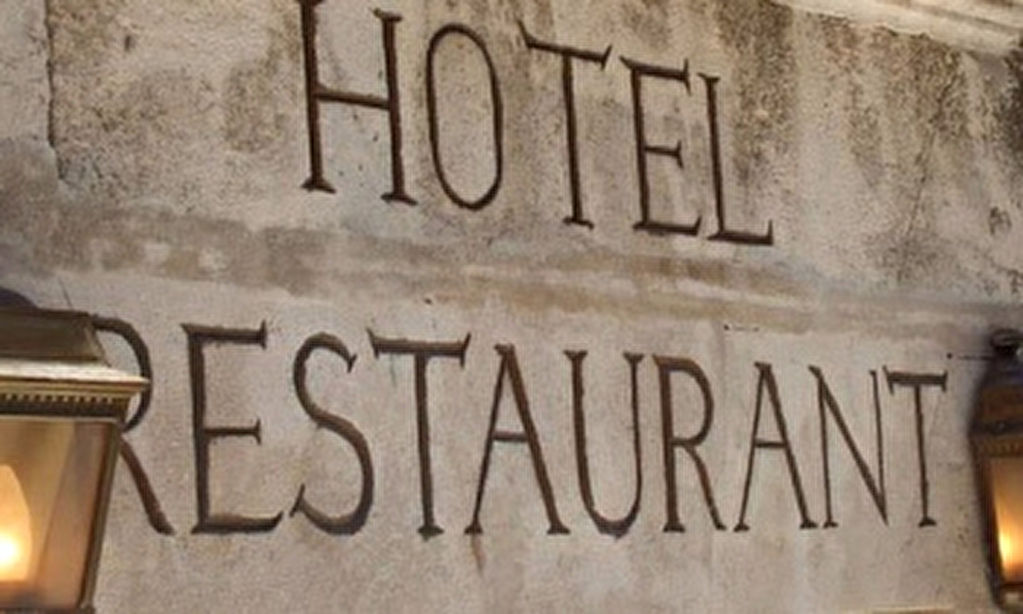 A VENDRE - Murs - Alençon (61)