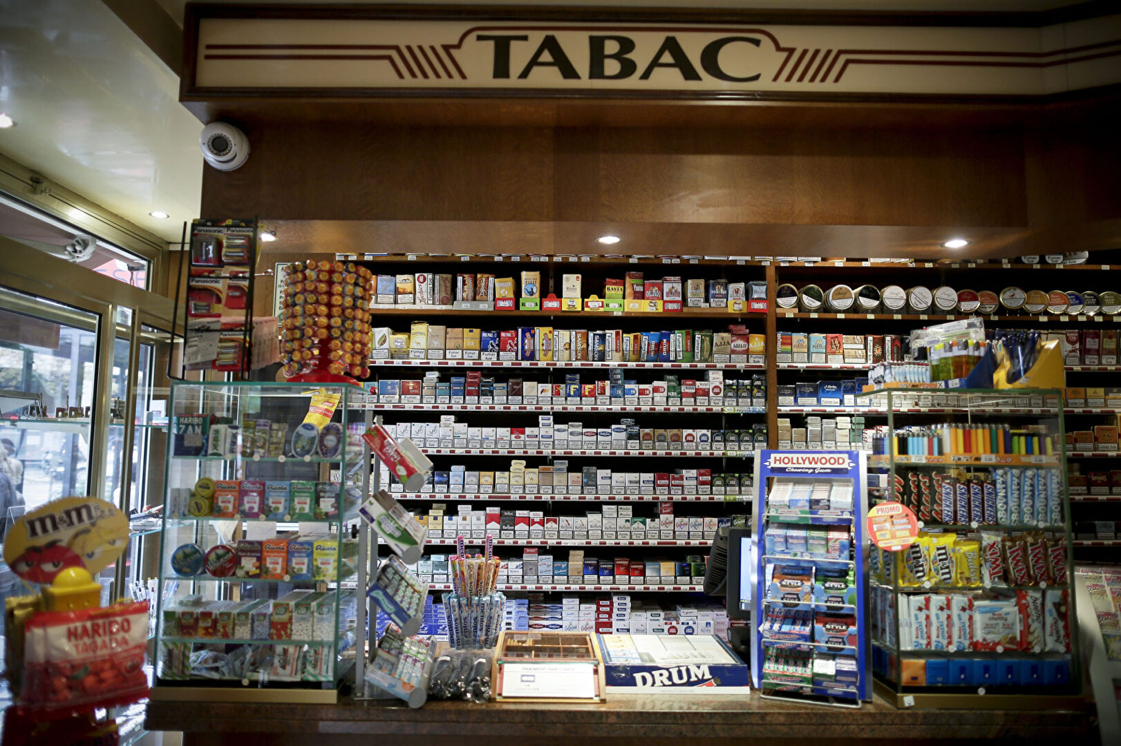 A vendre Fonds de commerce Alençon