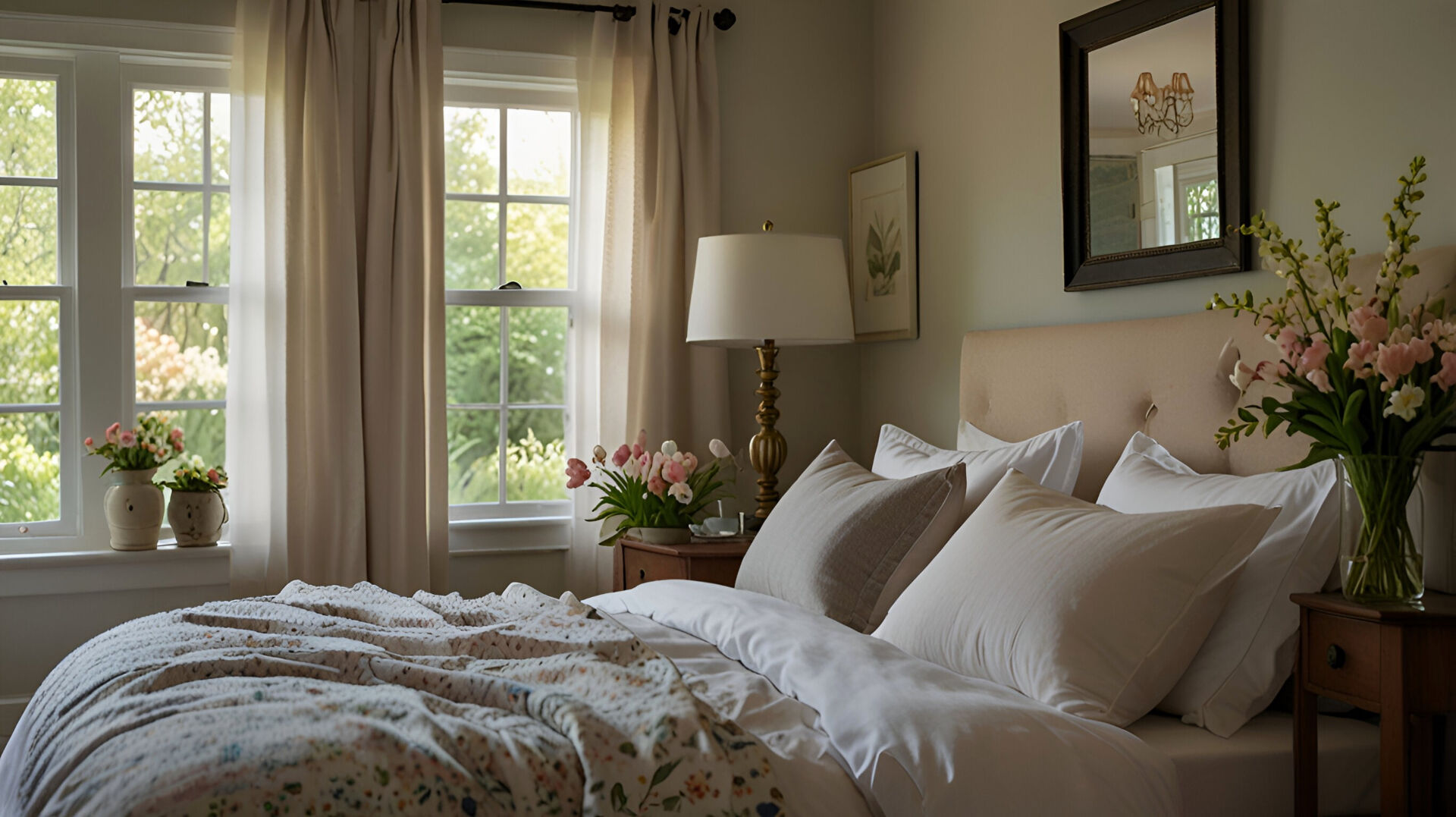 A vendre Fonds de commerce Craon