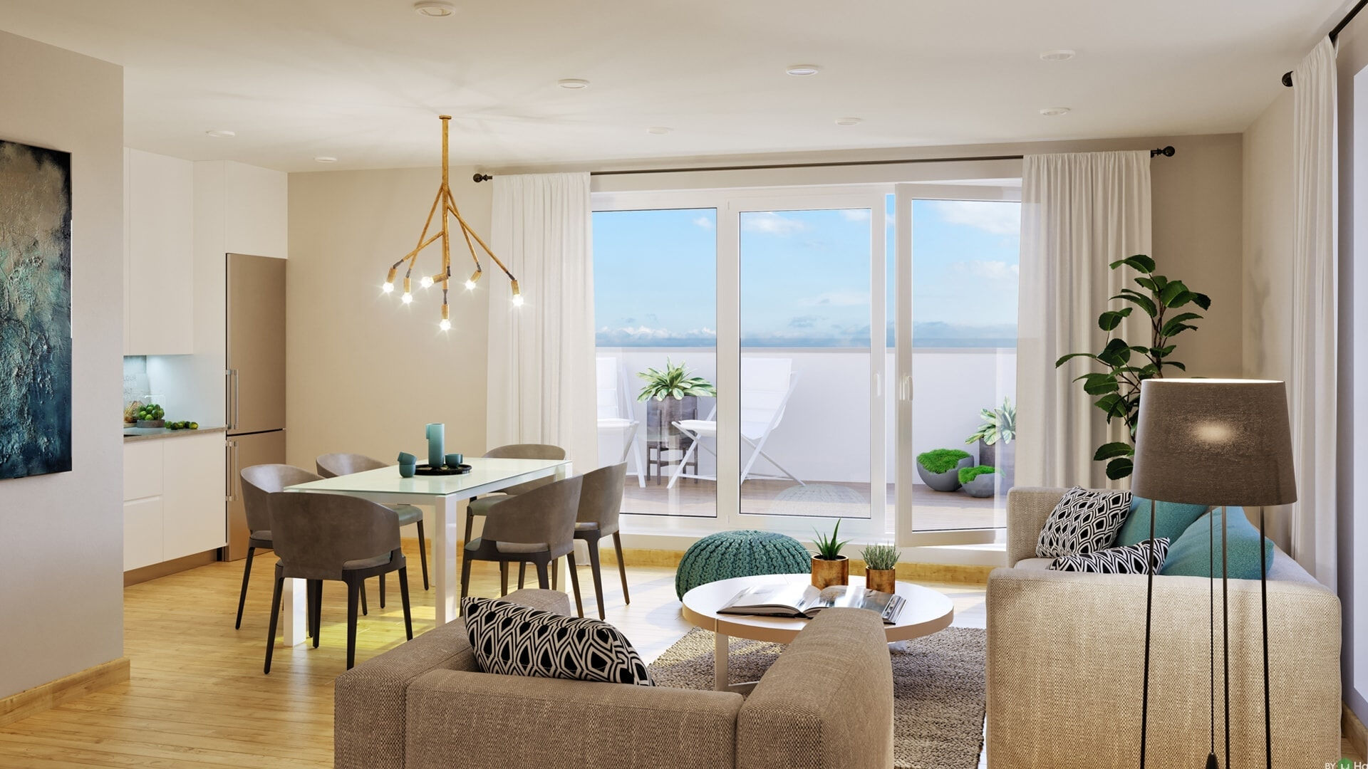 Agence immobilière de ASINVESTIMMO - ASINVESTIMMO