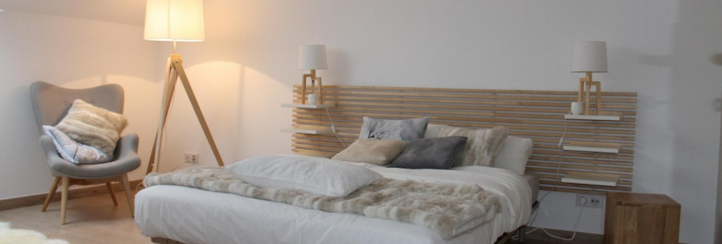 Photo MAISON 4 PIECES - JARDIN ET TERRASSE - EXPOSE SUD - image 2/6