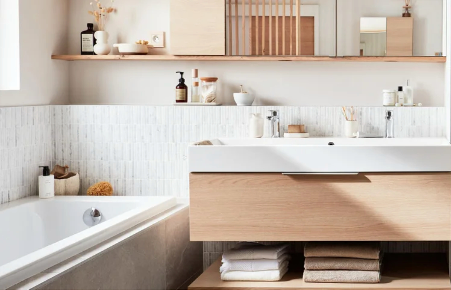 Photo MAISON 4 PIECES - JARDIN ET TERRASSE - EXPOSE SUD - image 5/6