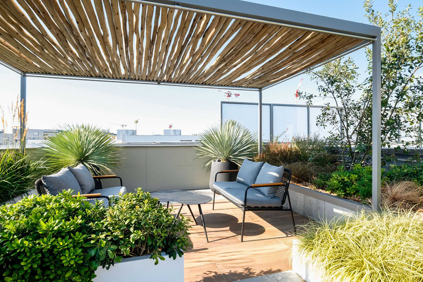 Agence immobilière de ASINVESTIMMO - ASINVESTIMMO