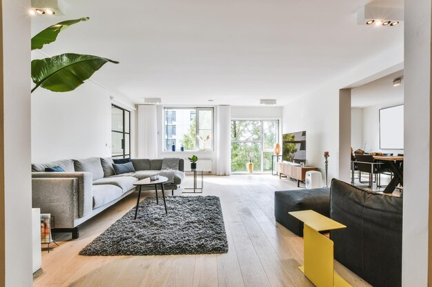 Agence immobilière de ASINVESTIMMO - ASINVESTIMMO