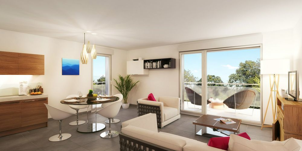 Agence immobilière de ASINVESTIMMO - ASINVESTIMMO