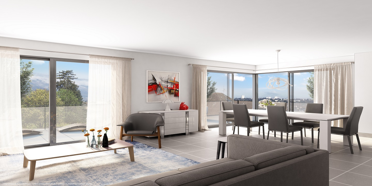Agence immobilière de ASINVESTIMMO - ASINVESTIMMO