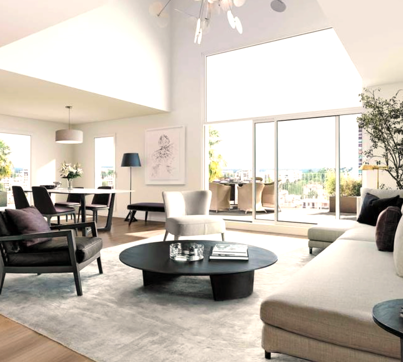 A VISITER !! MAGNIFIQUE MAISON DE 5 PIECES EN MEULIERE A SAINT OUEN