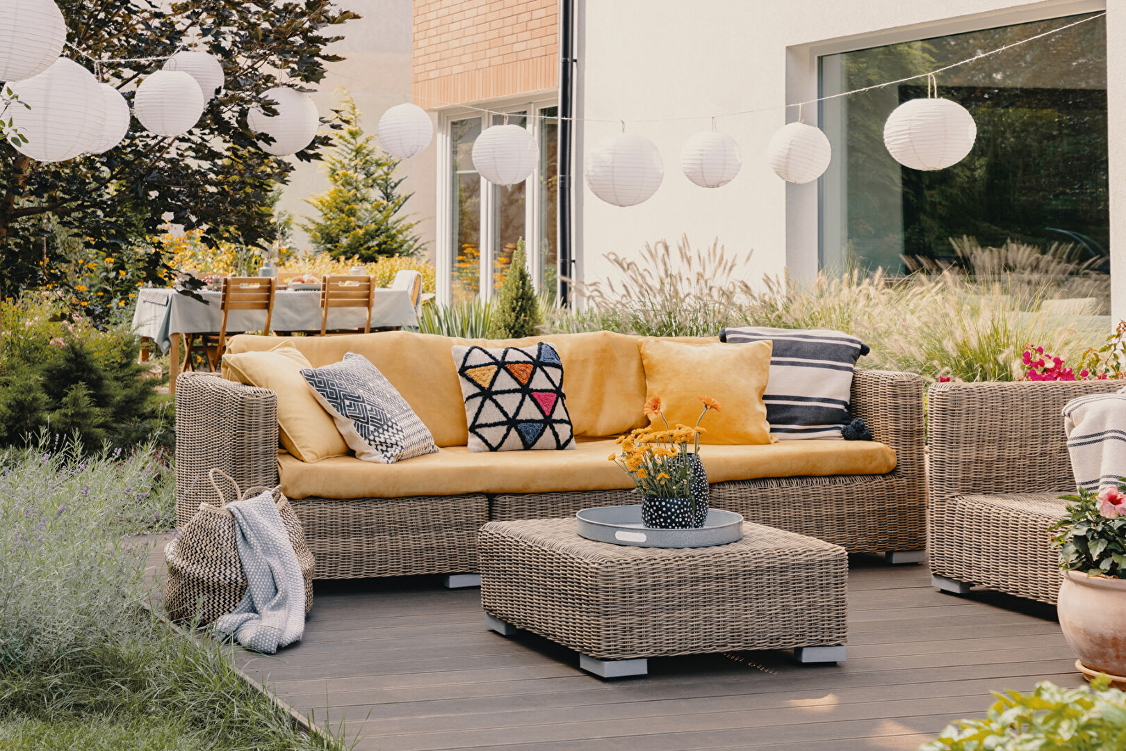Agence immobilière de ASINVESTIMMO - ASINVESTIMMO