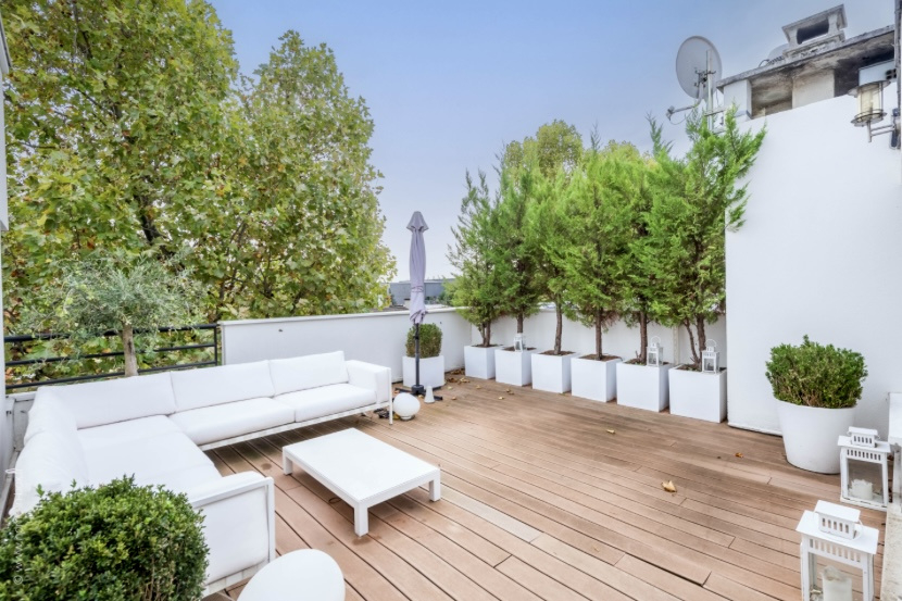Agence immobilière de ASINVESTIMMO - ASINVESTIMMO