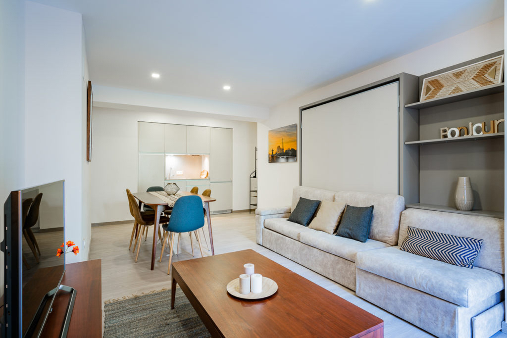 Agence immobilière de ASINVESTIMMO - ASINVESTIMMO