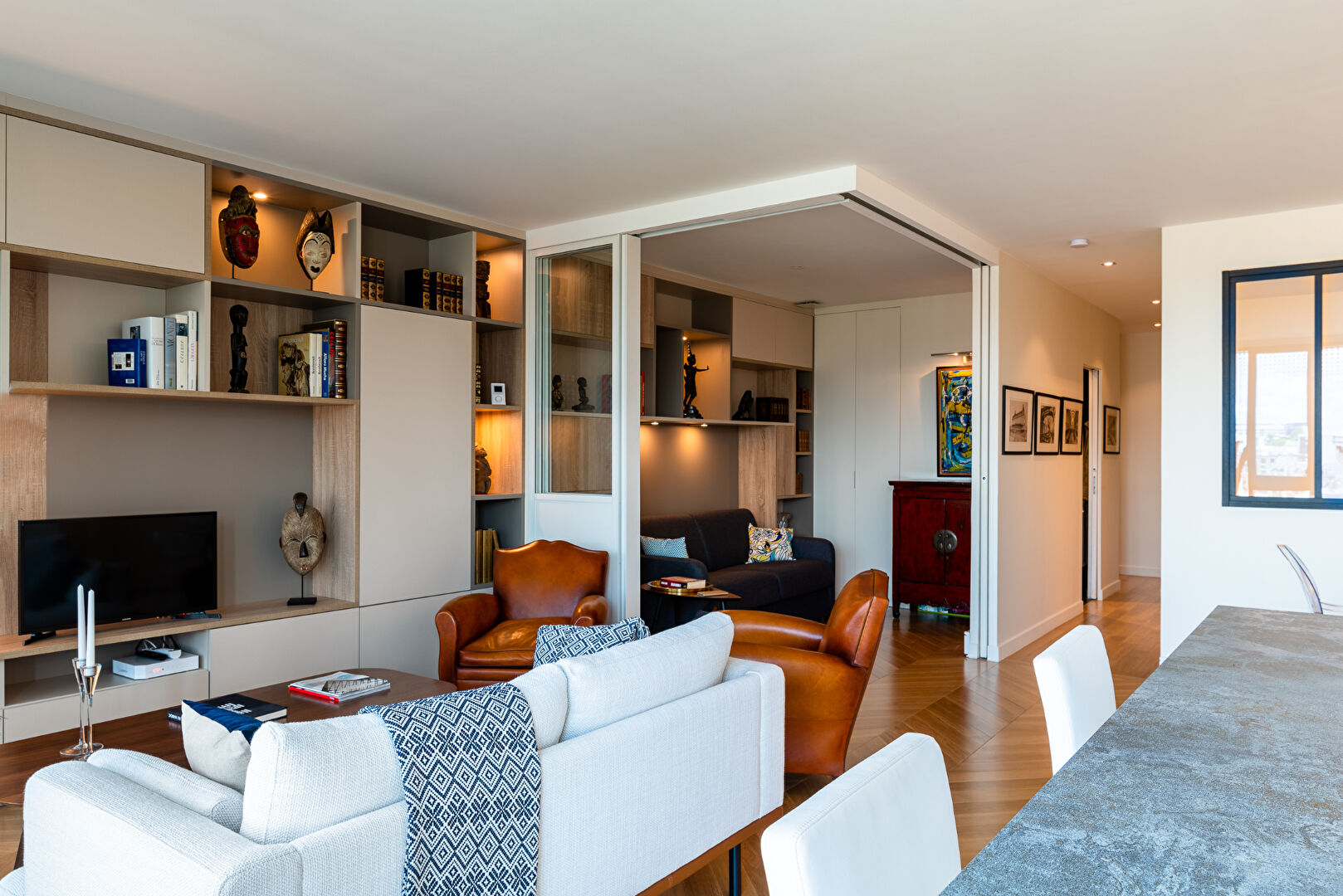 Agence immobilière de ASINVESTIMMO - ASINVESTIMMO