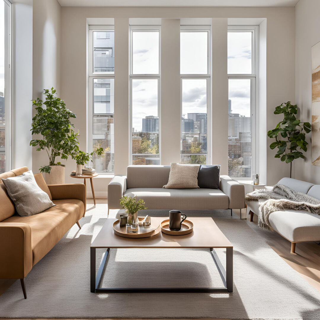 Photo SUPERBE 4 PIECES - PERI - COLOMBES image 1/2