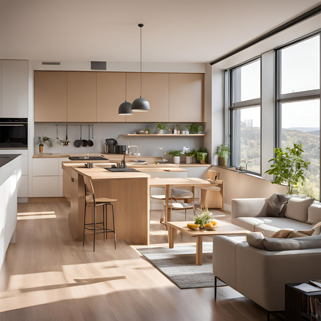 Photo SUPERBE MAISON 5 PIECES - ARPAJON image 1/3