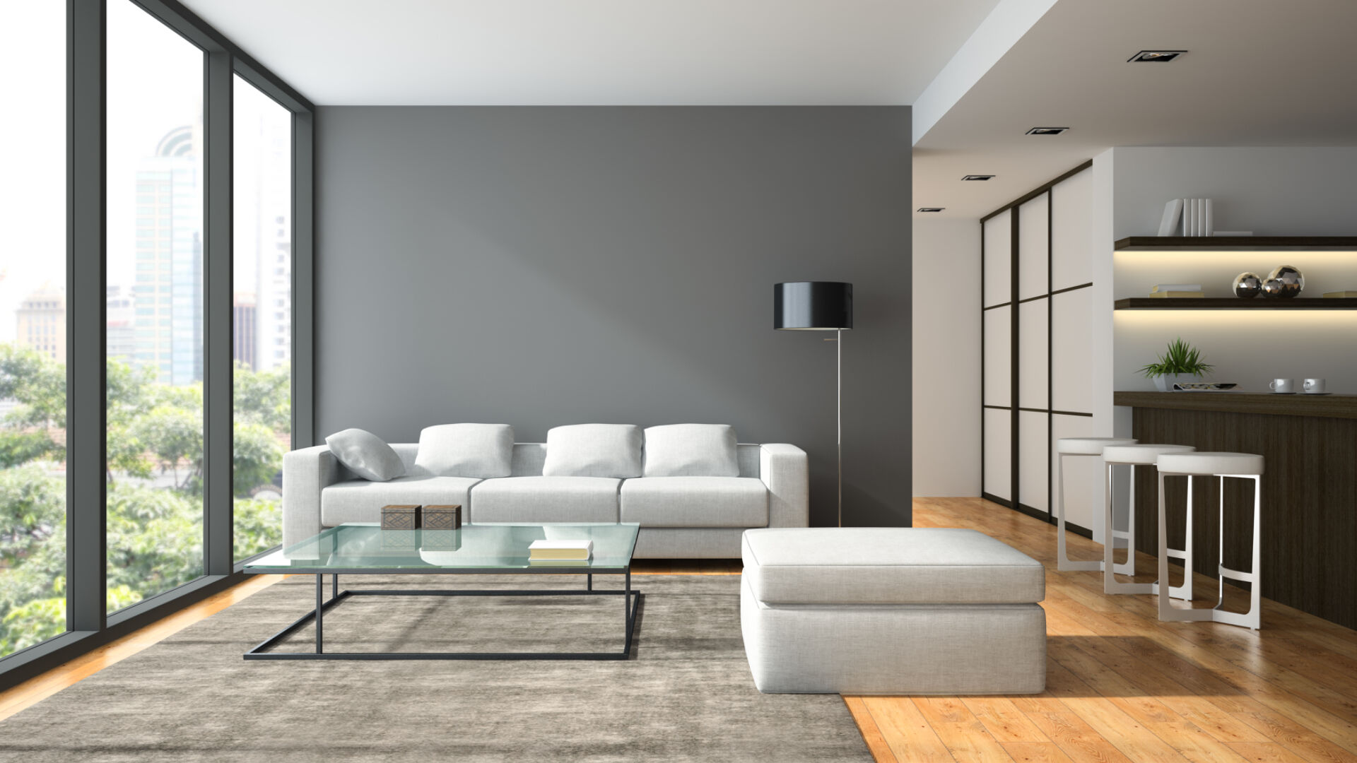 Agence immobilière de ASINVESTIMMO - ASINVESTIMMO
