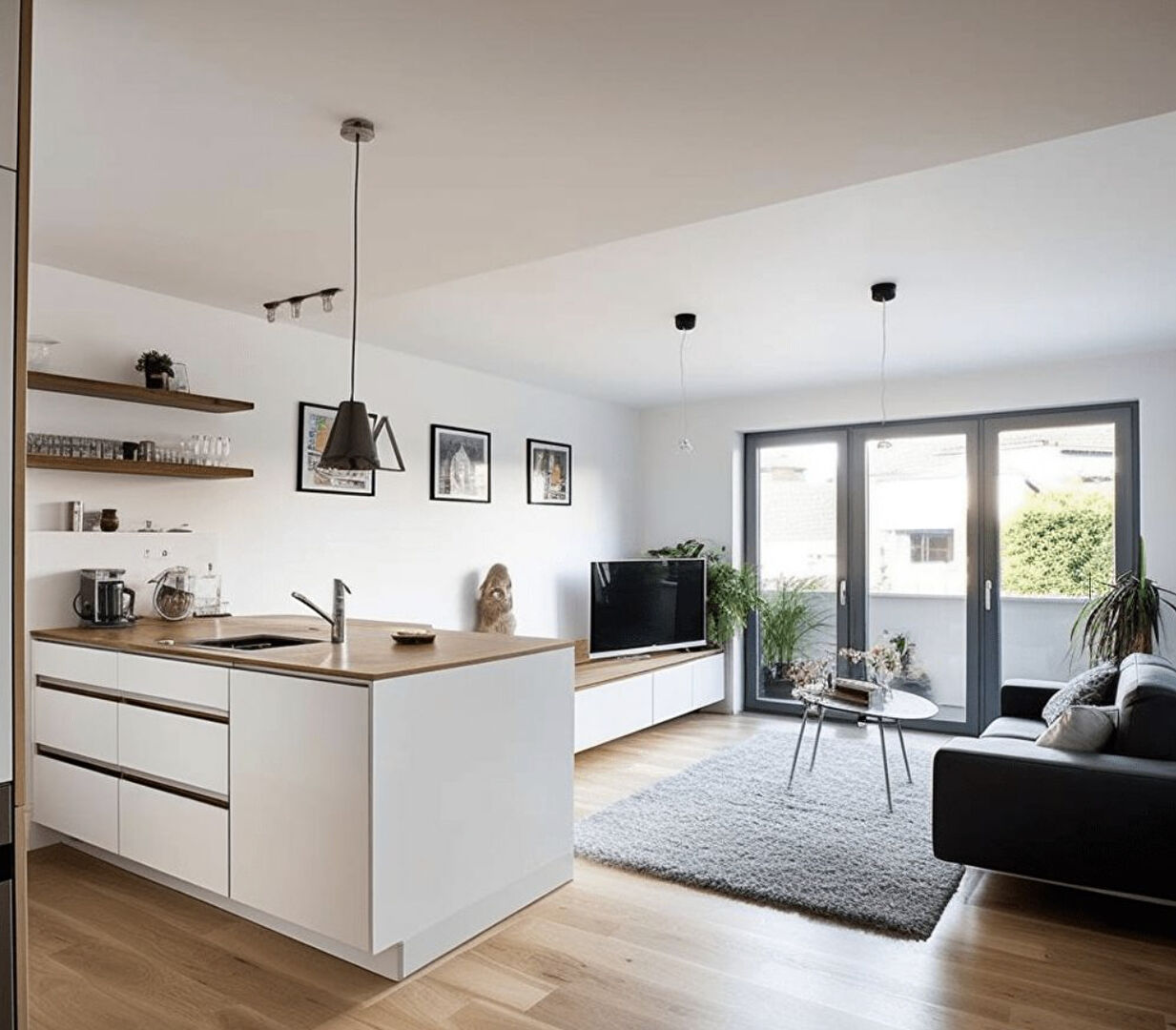 Agence immobilière de ASINVESTIMMO - ASINVESTIMMO